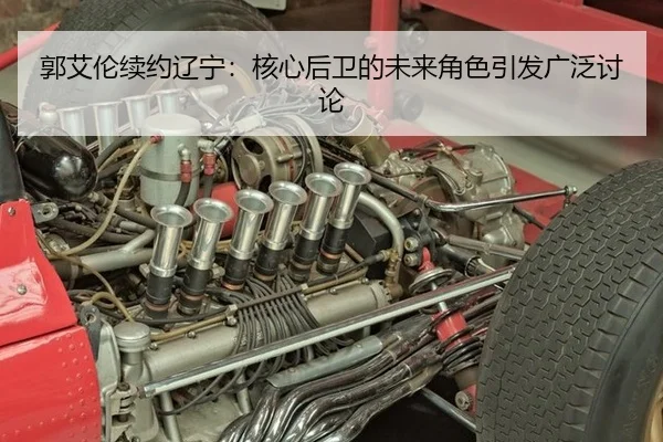 guo-ai-lun-xu-yue-liao-ning-he-xin-hou-wei-de-wei-lai-jue-se-yin-fa-guang-fan-tao-lun-2-376.jpg